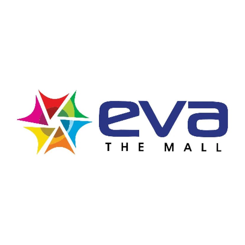 Eva The Mall
